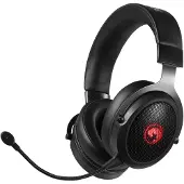 MARVO Ma-hg9088w Gaming-oortelefoons