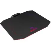 MARVO Mg02 Rgb Muismat