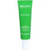 Weleda Skin Food Super Eye Cream Oogcrème 12 ml