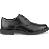 Ecco Veterschoen 'Metropole London' zwart
