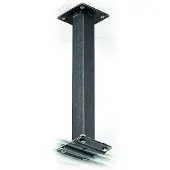 Manfrotto Ceiling bracket 100cm 3220
