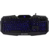 CoolBox Deep Gaming Gamepakket
