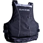Dakine Seeker Zwemvest