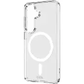 SBS Light Mag Cover Samsung S26 Transparent