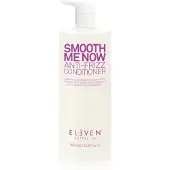 Eleven Smooth Me Now Anti-Frizz Conditioner 960ml