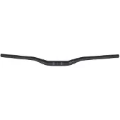 Xlc Hb-c32 25 Mm Stuur