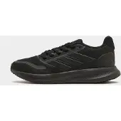 Adidas Sneakers 'Runfalcon 5' zwart