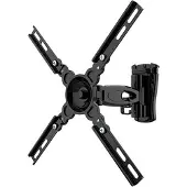 TM Electron TV Mount TM Electron 15 kg 10"-24"