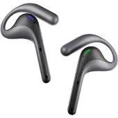 Timekettle W4 Pro Draadloze Oordopjes