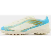 Adidas F50 Messi Club Turf Voetbalschoenen Kids