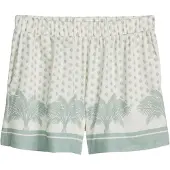 Marc o'polo Vrouwen Pyjama korte broek Mix N Match