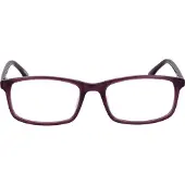 O'Neill Brilrand ONO 4522 161 53