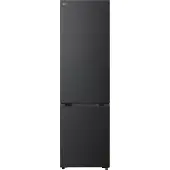 LG GBBS312AEV