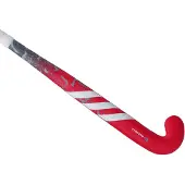 Adidas Youngstar .9 Wood Hockeystick Junior 33