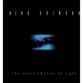 Import Construkction of light