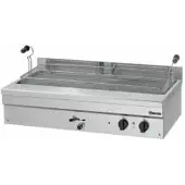 Bartscher Friteuse Bartscher, elektrisch, bakkerij, 35L, 110(b)x34(h)x60(d), 400V/10kW
