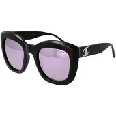 Champion Zonnebril CUW5241 C03 52