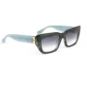 Bulget Sunglasses BG9228 H01 56