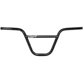 Odyssey Stuur Perris