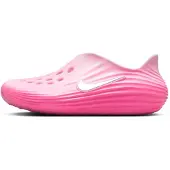 Nike ReactX Rejuven8 damesschoenen - Roze | Maat 43