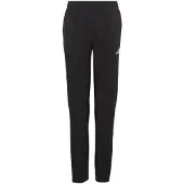 Adidas TECH APPAREL TRAININGSBROEK