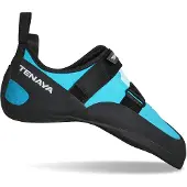 Tenaya Gontar Flash Klimschoenen