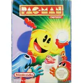 Pac-Man