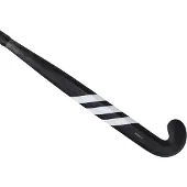 Adidas Estro .8 Pro Bow Hockeystick Junior 31