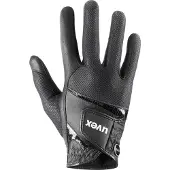 Uvex Handschoenen Sumair Zwart - 9