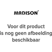 Madison matraskussen florance Rib 47x47 cm - lime groen