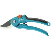 Gardena Classic B/S Snoeischaar Ø 20 mm