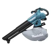 Makita DUB187Z (zonder accu)