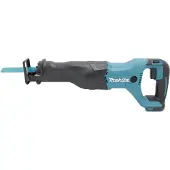 Makita DJR186z 18V li-Ion reciprozaag - Losse Body (geleverd zonder accu en lader)