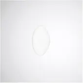 Trilux 7962540 7962540 LED-plafondlamp LED 10.50 W Wit