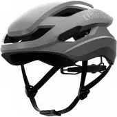 Lumen Labs Ultra Fly Stedelijke Helm