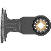 Hikoki 782740 | MSW65PBCJ | MULTI TOOL BLAD | STARLOCK - 782740
