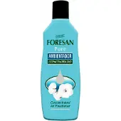 Foresan Luchtverfrisser Pure Geconcentreerd 125 ml