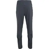 JDH Trainingsbroek Women Carbon Pro Light Pant Ink-S