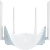 D-Link R36/E AQUILA PRO AI Smart Router BE3600 Wi-Fi 7