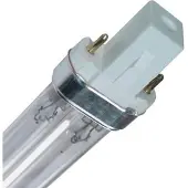 Hozelock UV-C lamp PL 7W voor Easyclear 4500