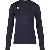 Robey Thermo Shirt Dames