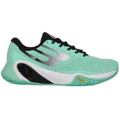 Bullpadel Vertex Vibram 25I Heren