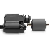 HP 7QH79A Vervangende Printkop