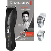 Remington Haartrimmer (hc5150 Alpha)