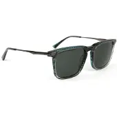 Bulget Sunglasses BG9216M E01P 55