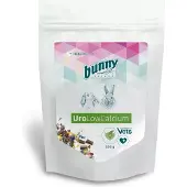 Bunny Nature healthfood urolow calcium - 800 gr