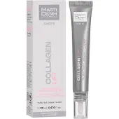 Martiderm SHOT COLLAGEN LIFT 20 ml