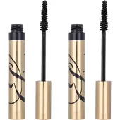 Estée Lauder E.Lauder Sumptuous Extreme Mascara Duo Set
