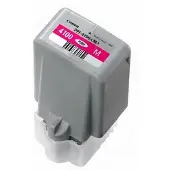 Canon PFI-4100M inktcartridge magenta (origineel)