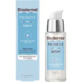 Bioderma Biodermal pigmentserum met niacinamide - 30 ml